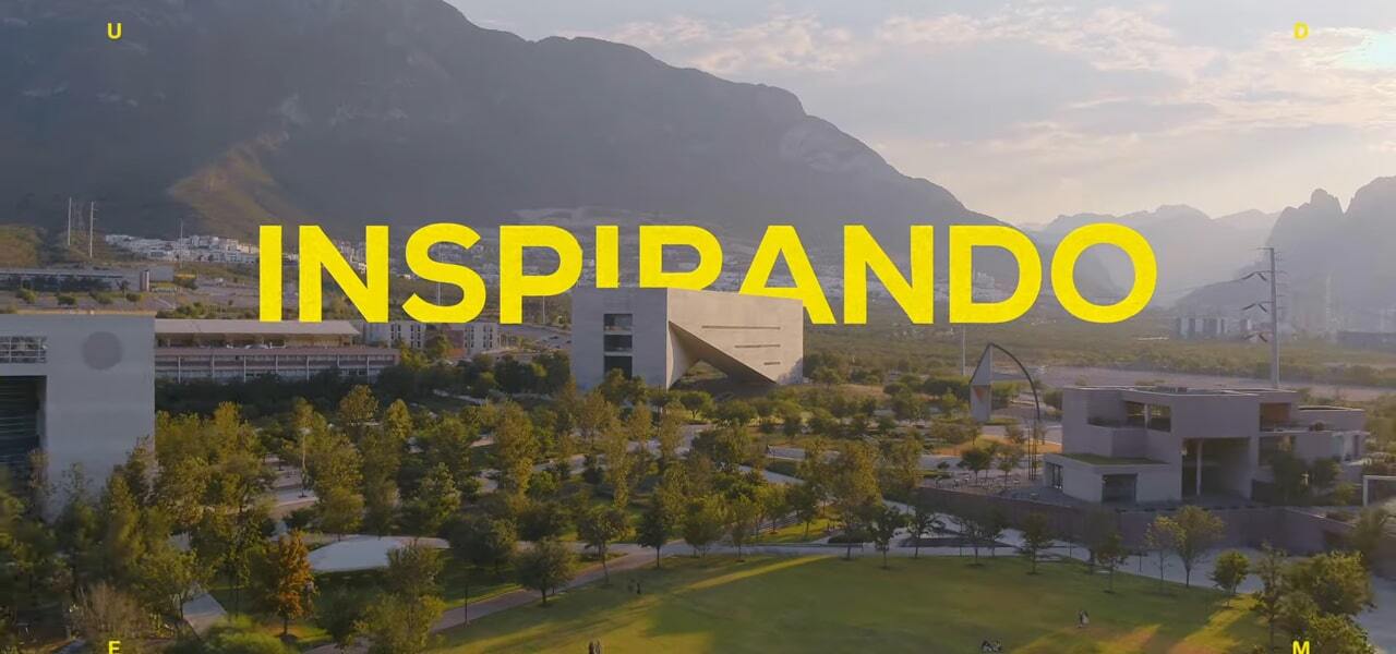 Vista previa del video UDEM