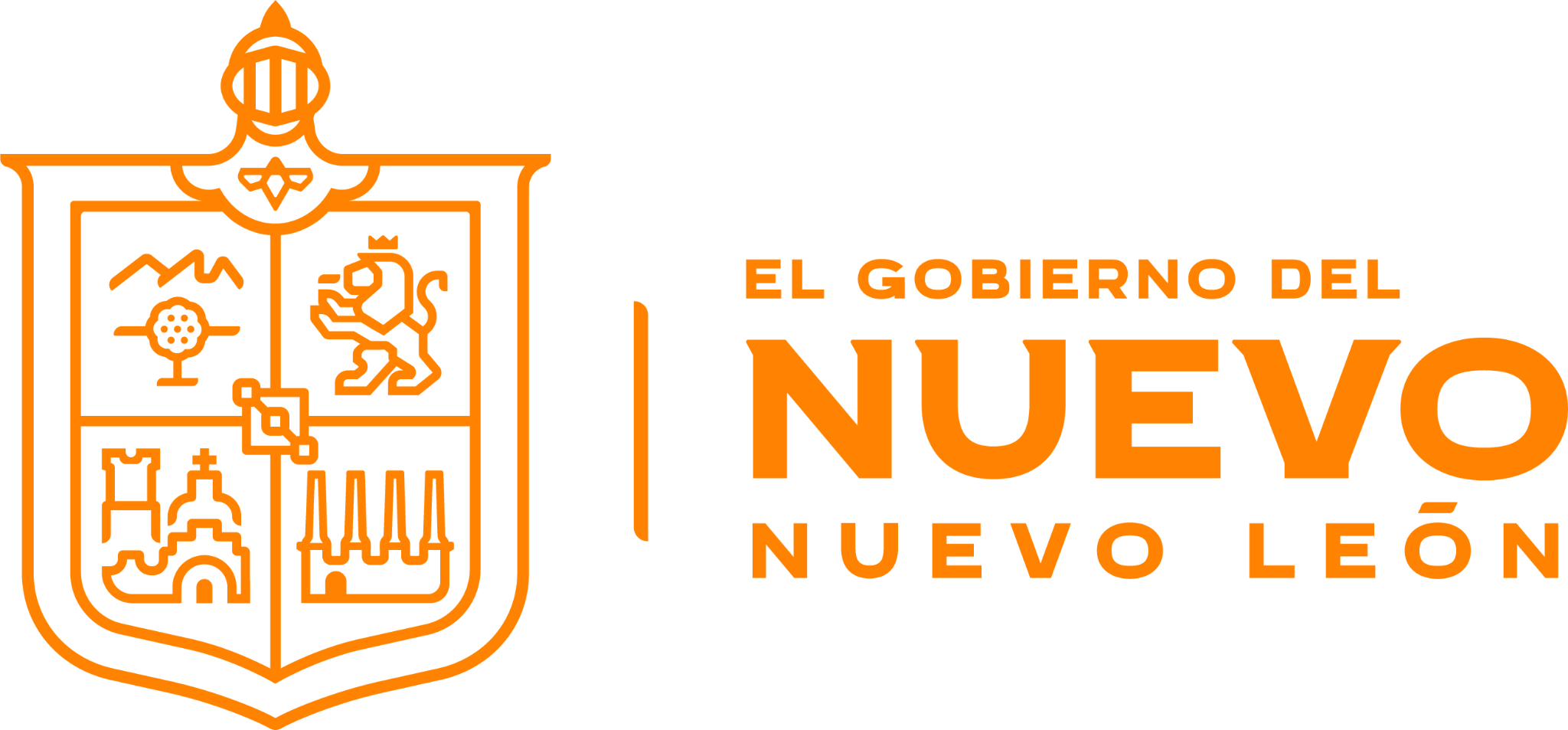logo-nl