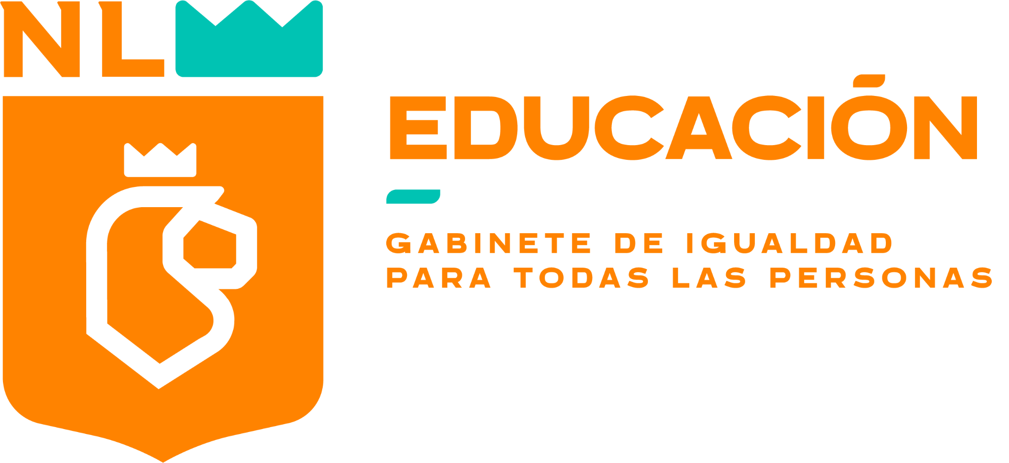 logo-nl-educacion
