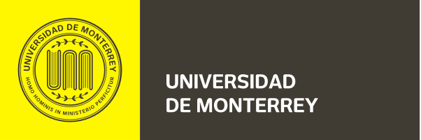 Universidad de Monterrey